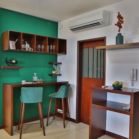 Emerald@On320 Коломбо Экстерьер фото